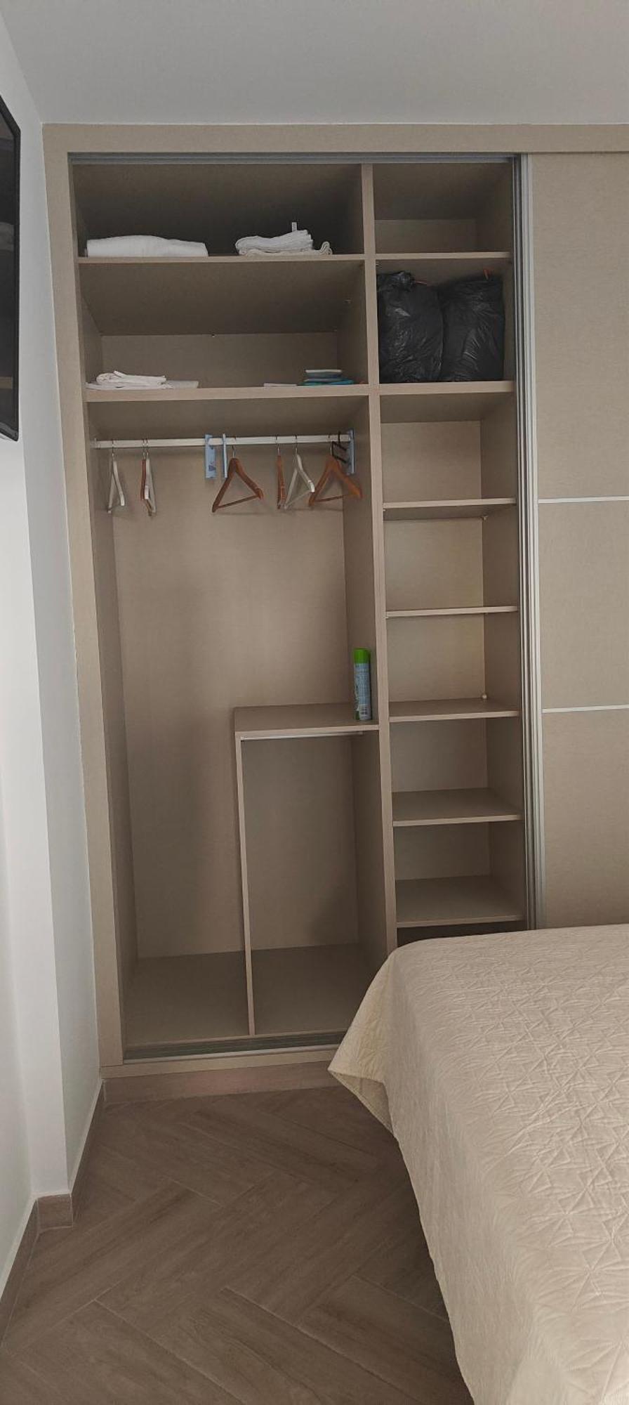 "Llegamos A Casa" Malaga Apartamento Exteriör bild